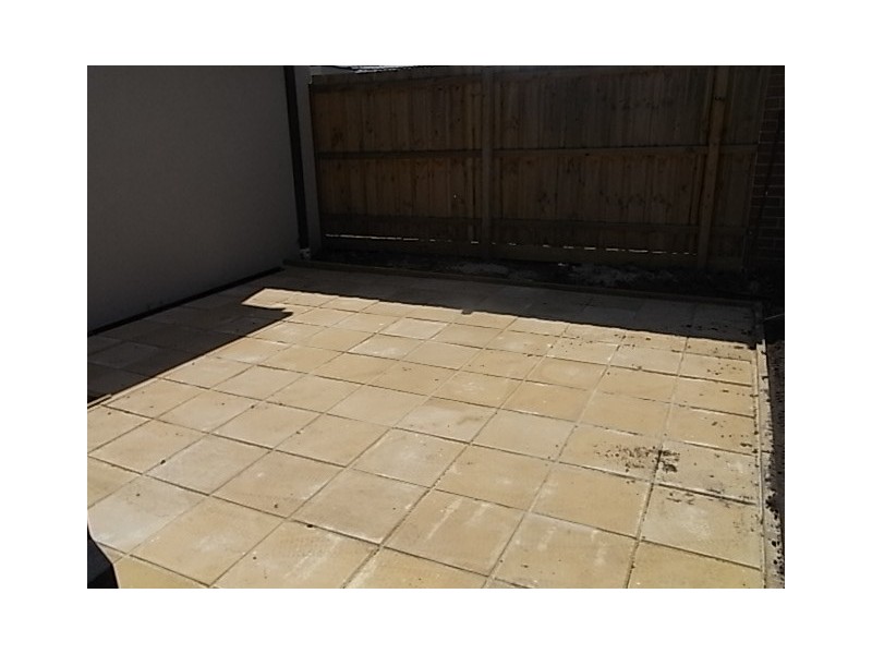 15/300 High Street, Hastings VIC 3915