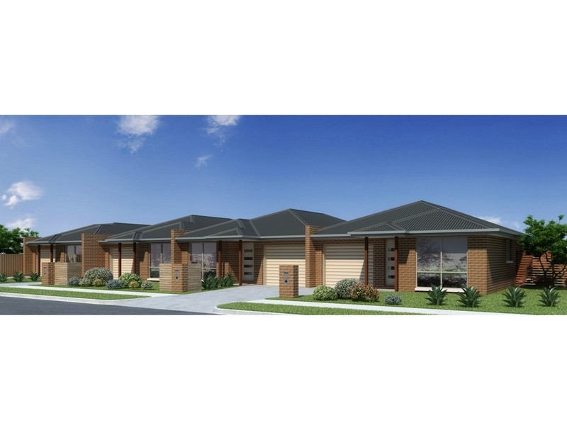 1/10 Victoria Street, Hastings VIC 3915