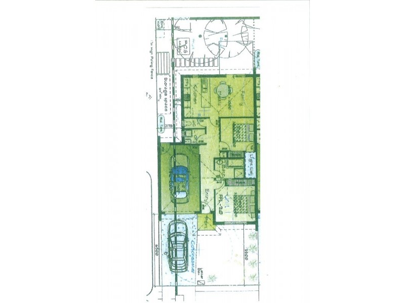 1/10 Victoria Street, Hastings VIC 3915