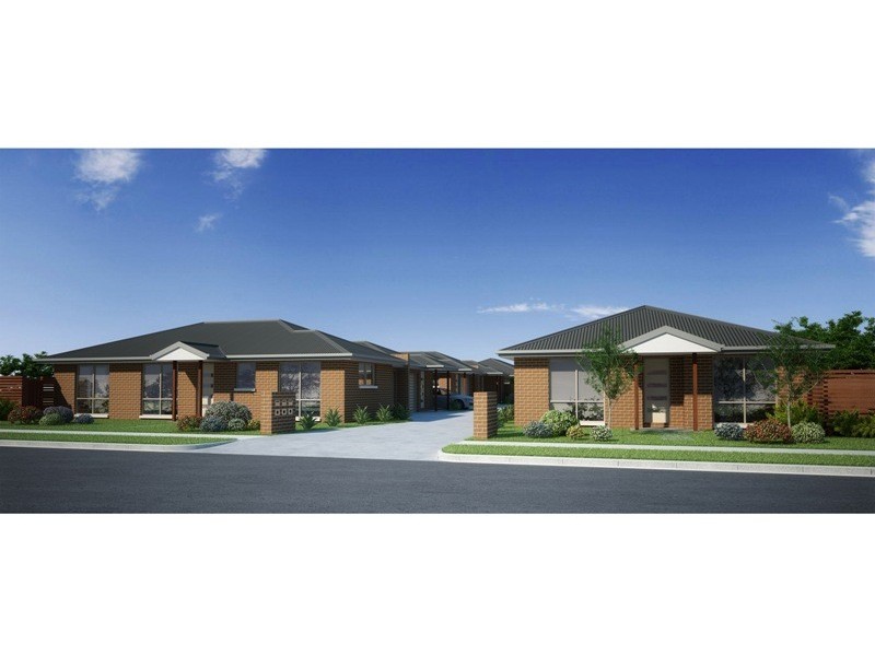 10/10 Victoria Street, Hastings VIC 3915