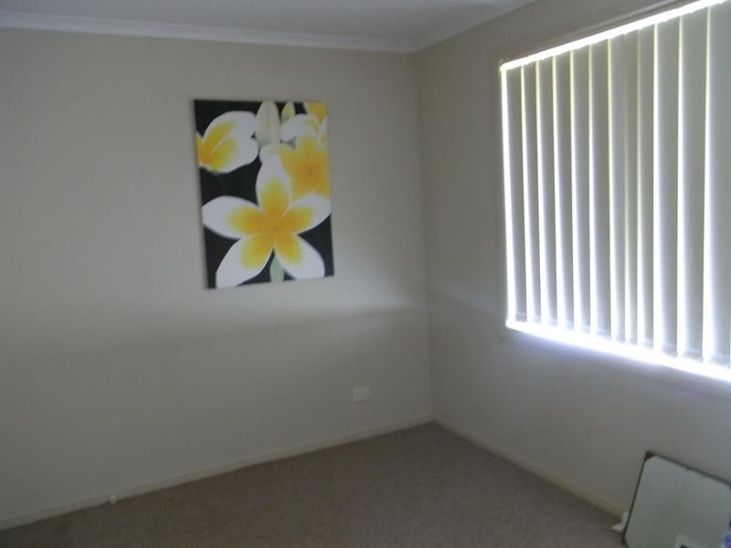 2  Thomas Place, Hastings VIC 3915