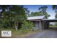 13 Mentiplay Street, Crib Point VIC 3919