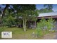 13 Mentiplay Street, Crib Point VIC 3919