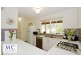 13 Mentiplay Street, Crib Point VIC 3919