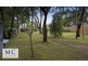 13 Mentiplay Street, Crib Point VIC 3919