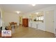 13 Mentiplay Street, Crib Point VIC 3919