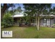 13 Mentiplay Street, Crib Point VIC 3919