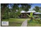 13 Mentiplay Street, Crib Point VIC 3919