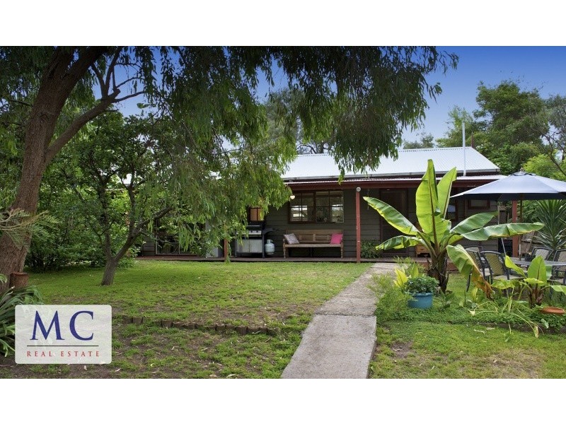 13 Mentiplay Street, Crib Point VIC 3919