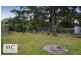 13 Mentiplay Street, Crib Point VIC 3919