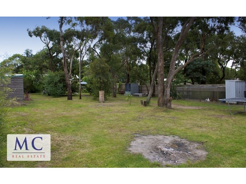 13 Mentiplay Street, Crib Point VIC 3919