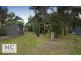 13 Mentiplay Street, Crib Point VIC 3919