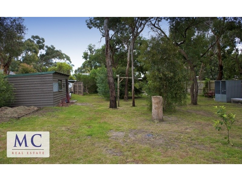 13 Mentiplay Street, Crib Point VIC 3919