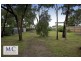 13 Mentiplay Street, Crib Point VIC 3919