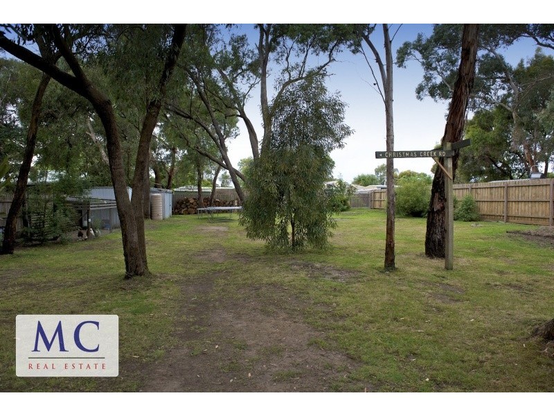 13 Mentiplay Street, Crib Point VIC 3919