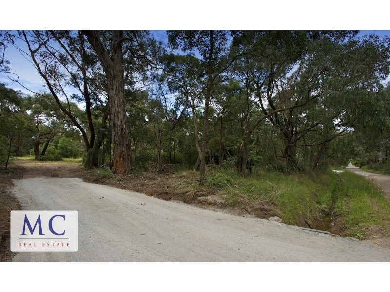 2/16 Hunts Road, Bittern VIC 3918