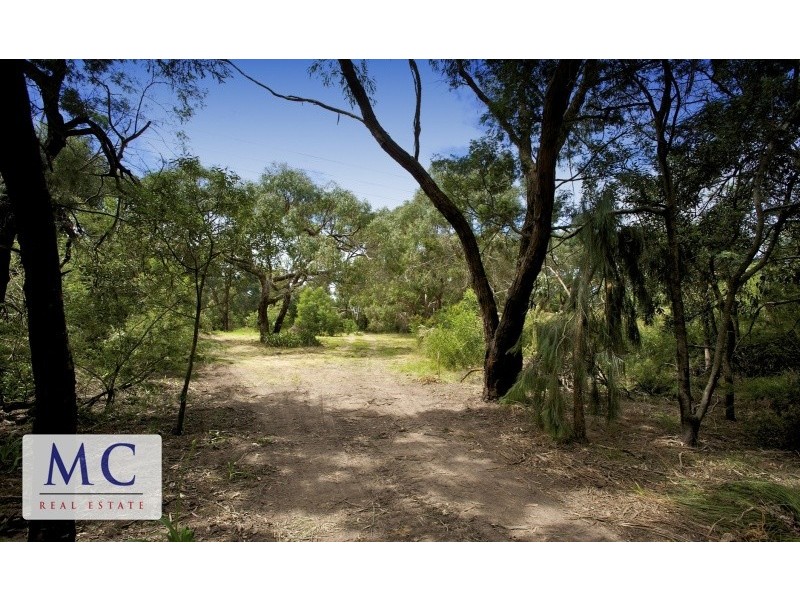 2/16 Hunts Road, Bittern VIC 3918