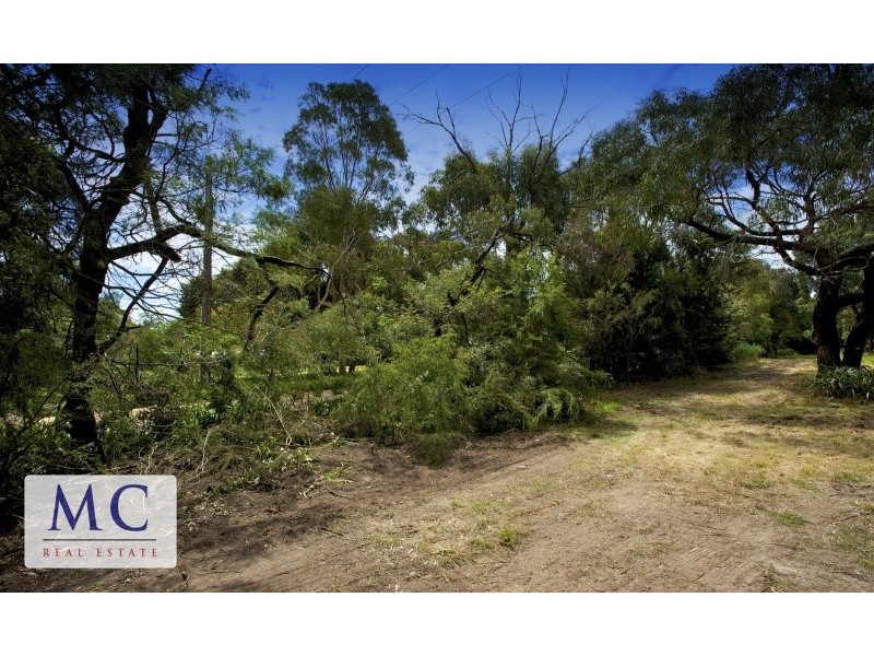 2/16 Hunts Road, Bittern VIC 3918