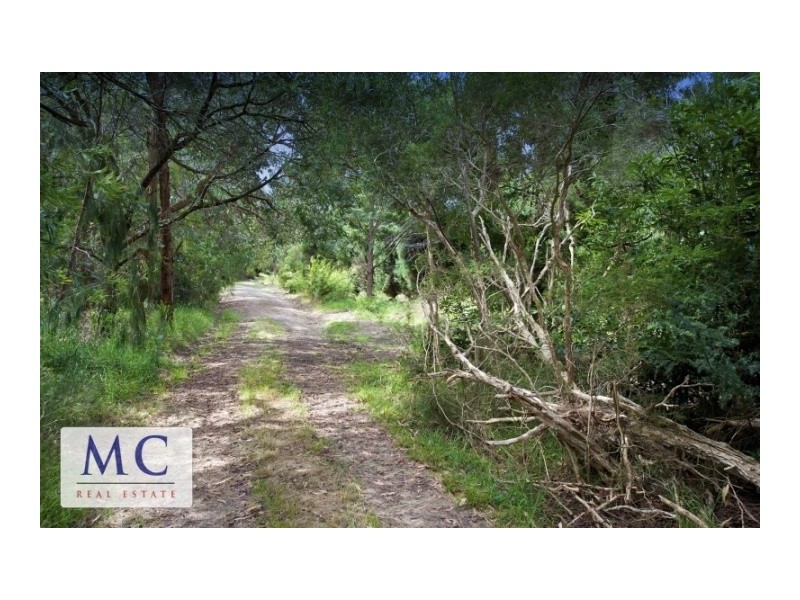 2/16 Hunts Road, Bittern VIC 3918