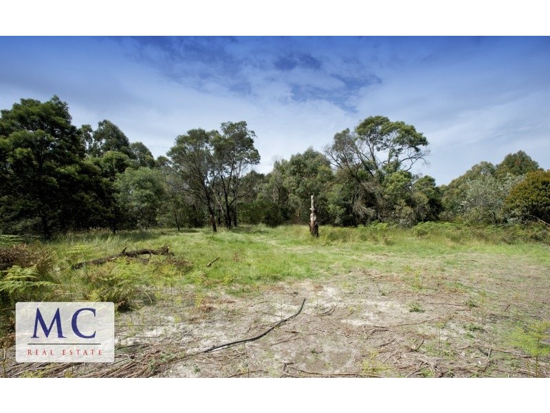 2/16 Hunts Road, Bittern VIC 3918