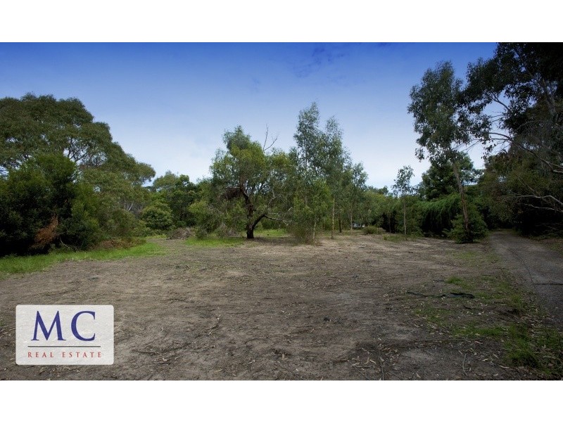 2/16 Hunts Road, Bittern VIC 3918