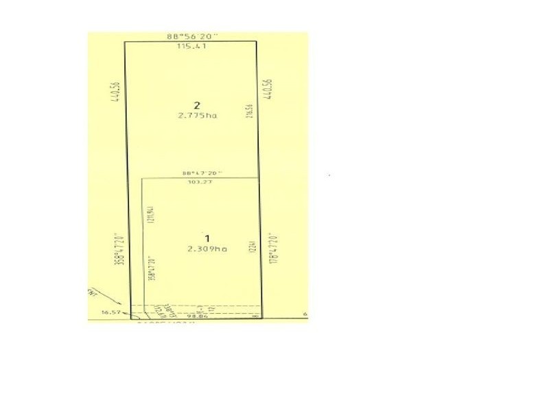 2/16 Hunts Road, Bittern VIC 3918