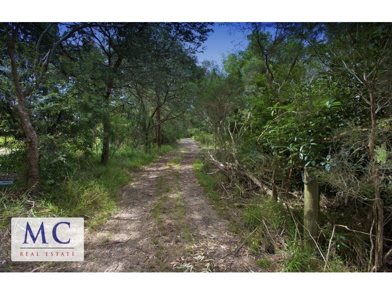 2/16 Hunts Road, Bittern VIC 3918