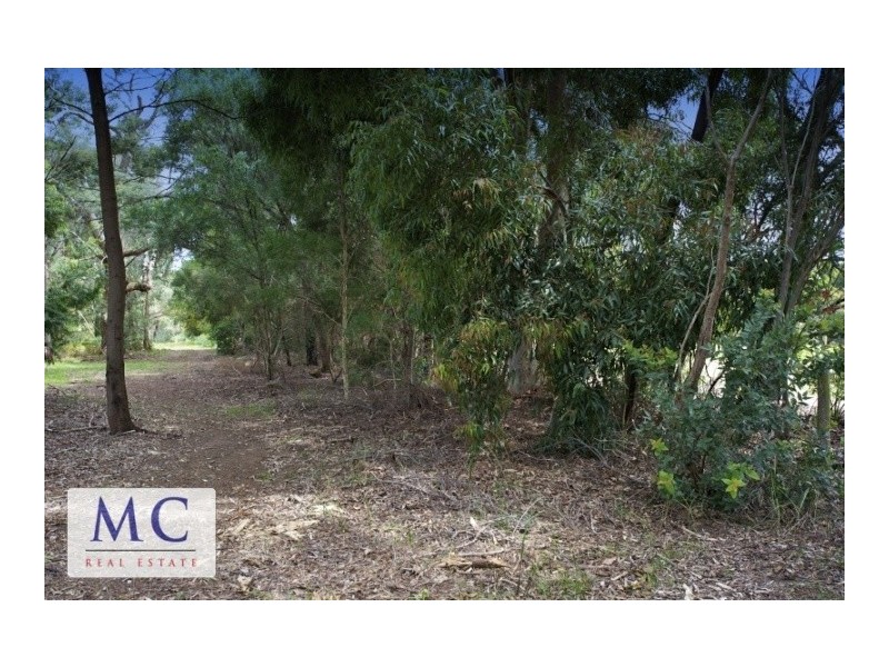 2/16 Hunts Road, Bittern VIC 3918