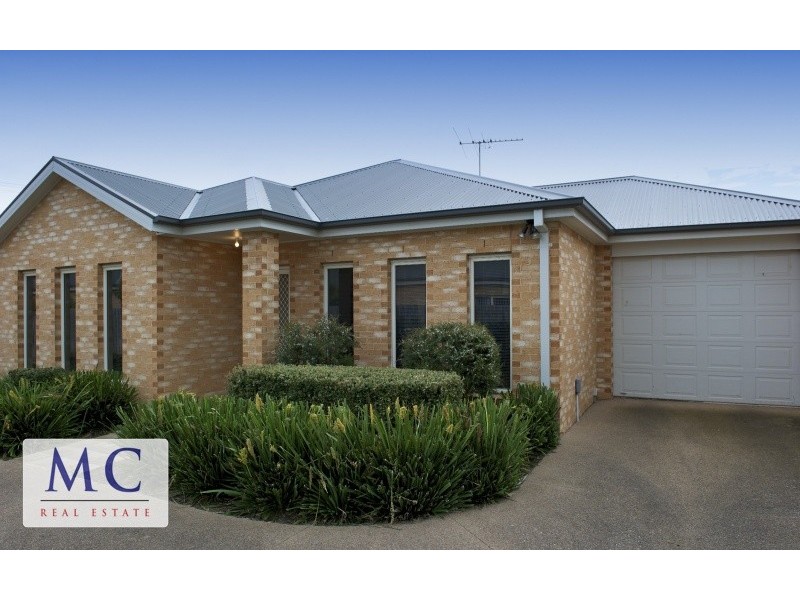 2/240 Stony Point Road, Crib Point VIC 3919