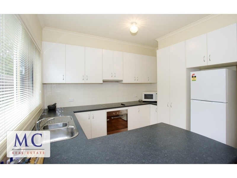 2/240 Stony Point Road, Crib Point VIC 3919