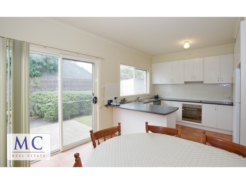 2/240 Stony Point Road, Crib Point VIC 3919
