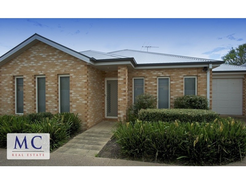 2/240 Stony Point Road, Crib Point VIC 3919