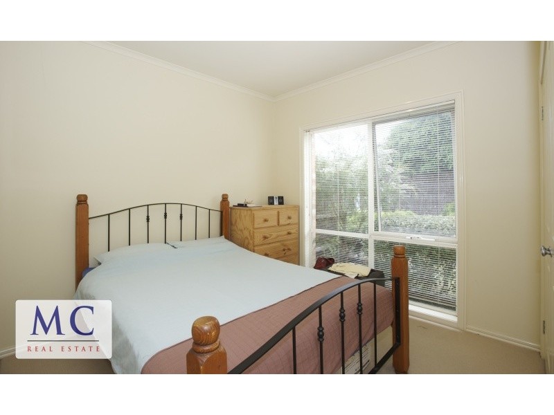 2/240 Stony Point Road, Crib Point VIC 3919