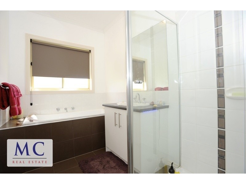 5/178 Stony Point Road, Crib Point VIC 3919