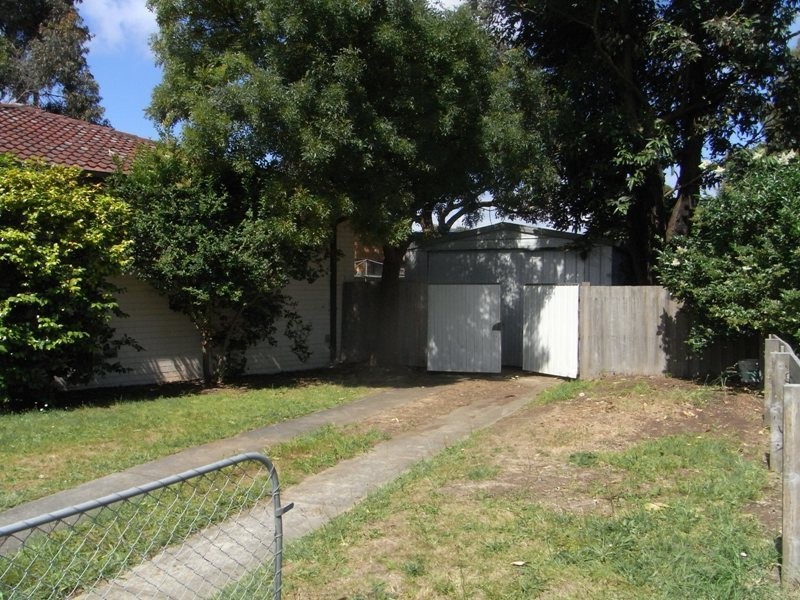 31 Martin Street, Hastings VIC 3915