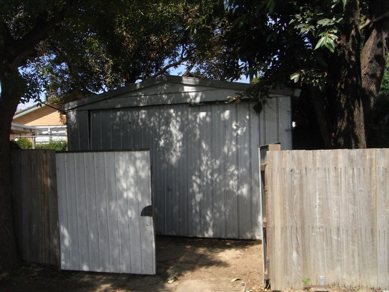 31 Martin Street, Hastings VIC 3915