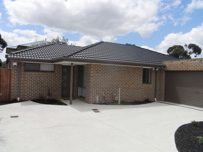 21a Queen Street, Hastings VIC 3915