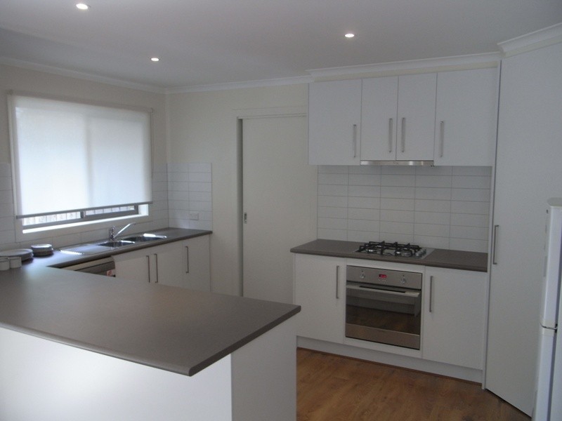 21a Queen Street, Hastings VIC 3915