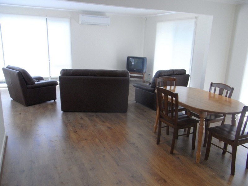 21a Queen Street, Hastings VIC 3915