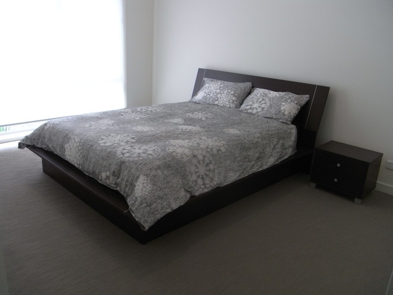 21a Queen Street, Hastings VIC 3915