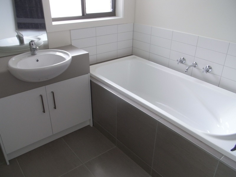 21a Queen Street, Hastings VIC 3915