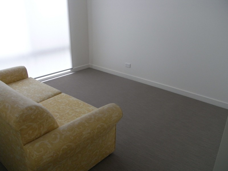 21a Queen Street, Hastings VIC 3915