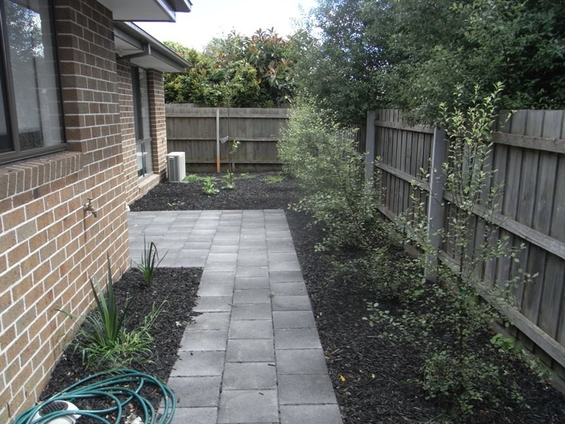 21a Queen Street, Hastings VIC 3915