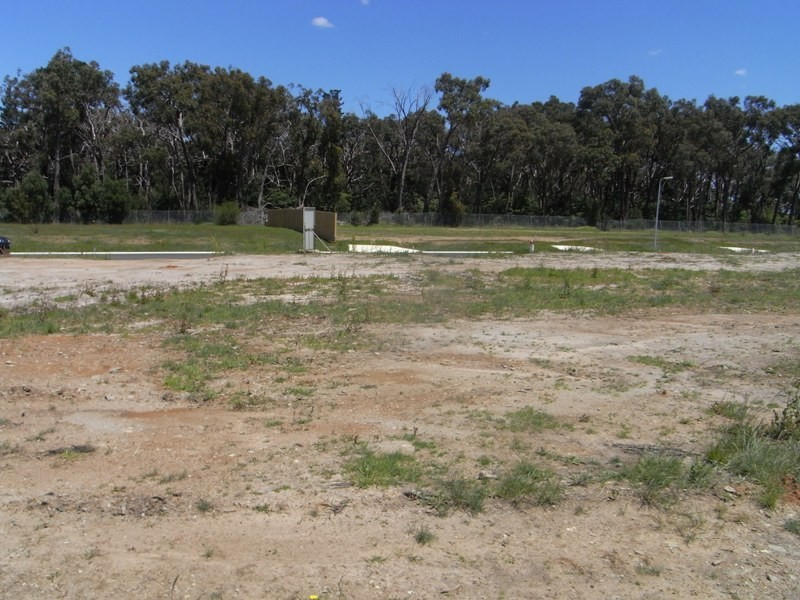 42 Olivia Way, Hastings VIC 3915