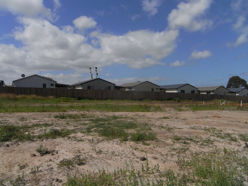 42 Olivia Way, Hastings VIC 3915