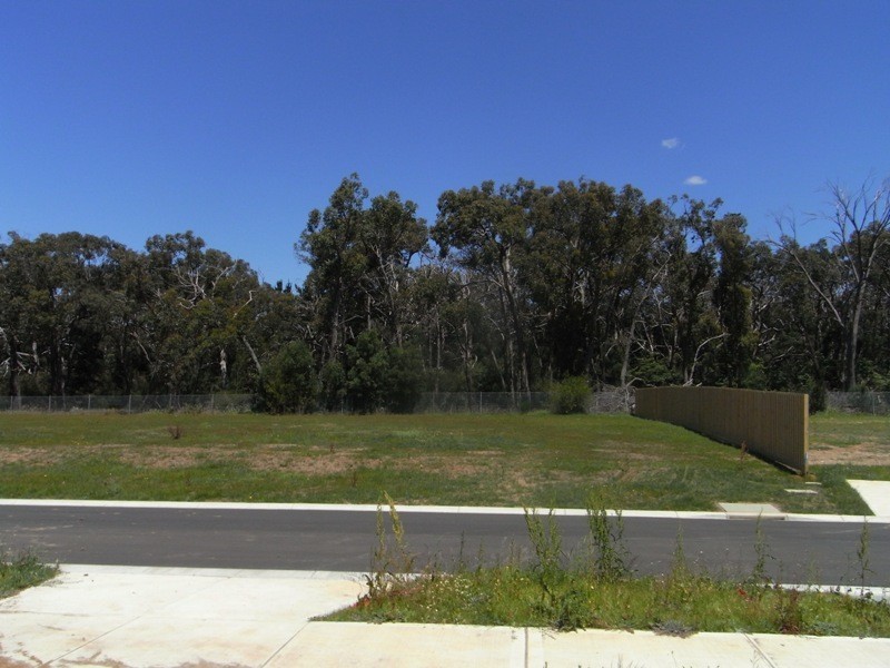 42 Olivia Way, Hastings VIC 3915