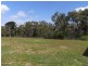 42 Olivia Way, Hastings VIC 3915