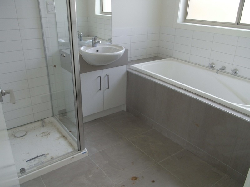 7/118-120 Victoria Street, Hastings VIC 3915