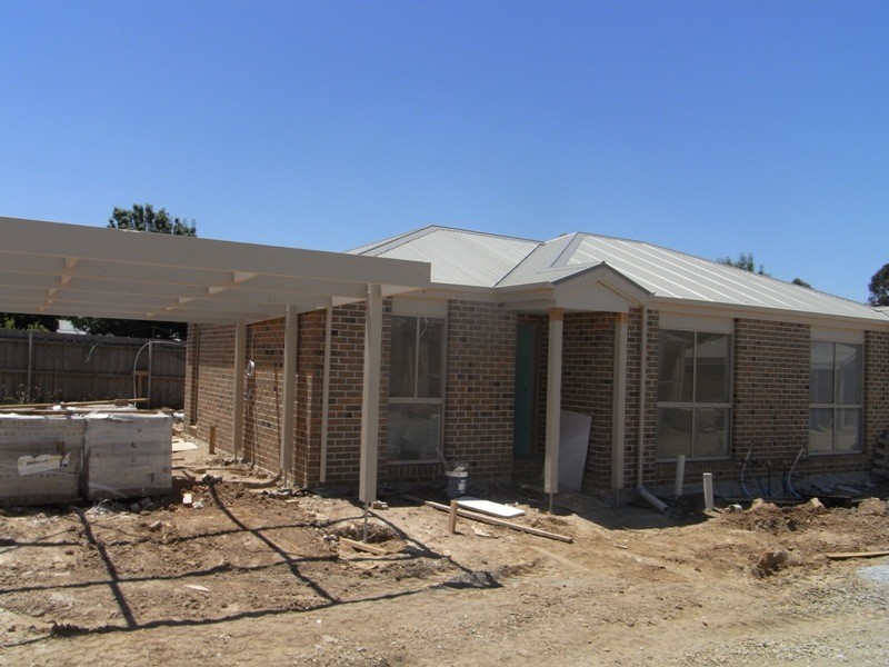 8/118-120 Victoria Street, Hastings VIC 3915