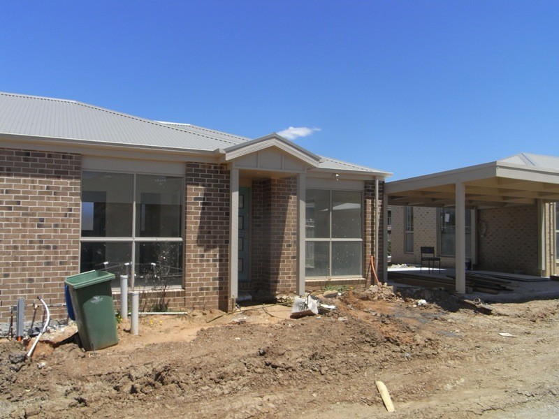 9/118-120 Victoria Street, Hastings VIC 3915